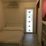 Studio Apartment Martina ---80M From The Sea---