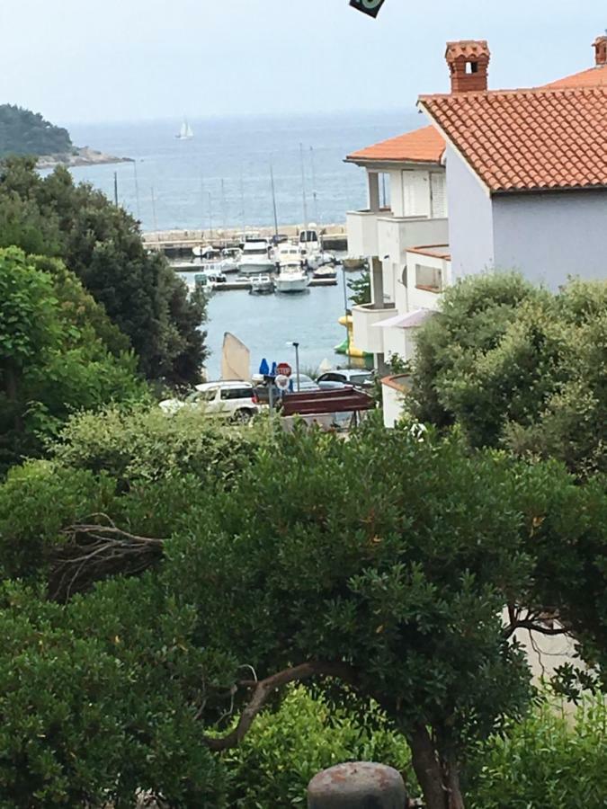 Martina ---80m From The Sea--- Appartement
