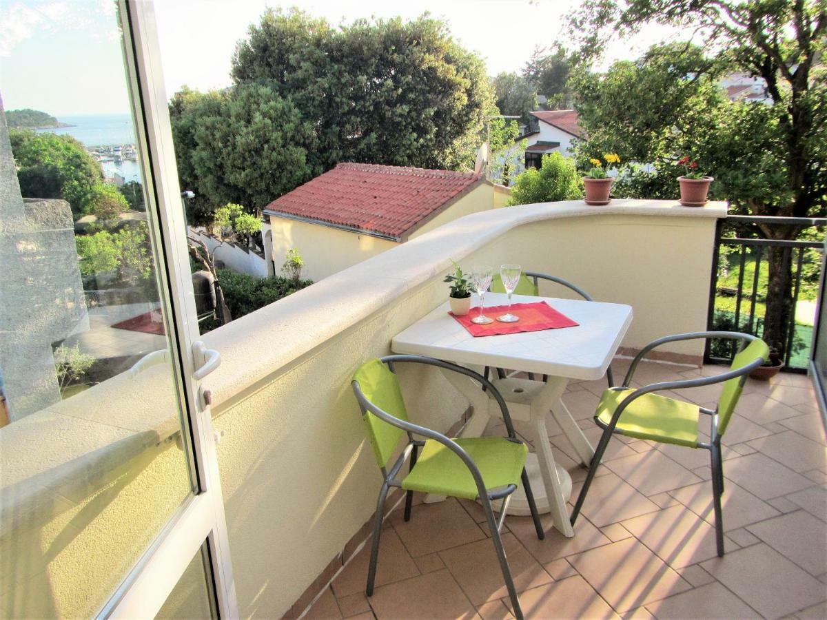 Appartement Martina ---80m From The Sea---
