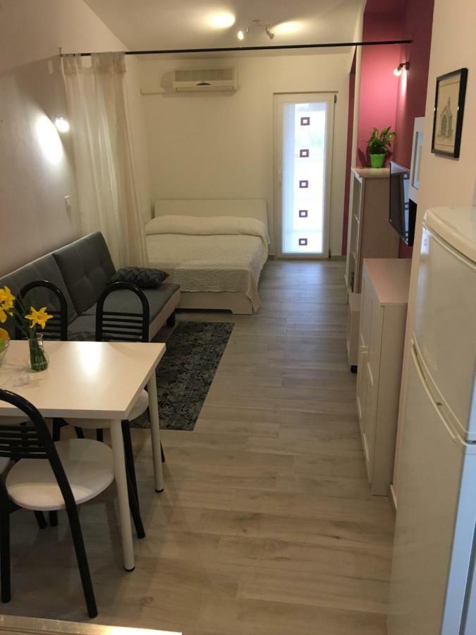 Martina ---80m From The Sea--- Appartement *
